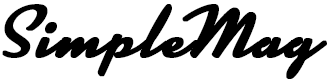 My Blog - My WordPress Blog